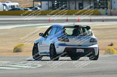 media/Nov-02-2025-Speed Ventures (Sun) [[c948a89870]]/Orange/Session 2/